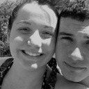 Kailey Lyn Murphy - @KaileyLynMurphy - Twitter