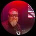 Boone cutler (@boonecutler53) Twitter profile photo Boone cutler (@boonecutler53) Twitter profile photo