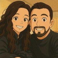 εїз 🇵🇸 Diana Maria εїз 🇵🇸 (@monroydiani) 's Twitter Profile