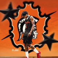 Deion robinson (@showtime_drr) 's Twitter Profile Photo Deion robinson (@showtime_drr) 's Twitter Profile Photo