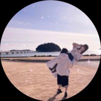 γγͺπβοΈ (@5e7_____l3) 's Twitter Profile