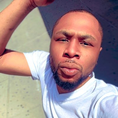 AlphaRoyalBlue🤴🏽💙 PrinceOfTheBX😉25☺️NYC n ATL✈️ BIGDICKPAPI🍆🍑 I LIKE MONEY TF SO DM ME WITH IT💸🤑Cashapp:$RayRozay1💰IG:alpharoyaltyblueSnap:AlphaRoyal21