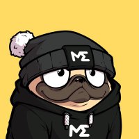 fameking999 🦑 🇳🇬 (@fameking999) 's Twitter Profile Photo fameking999 🦑 🇳🇬 (@fameking999) 's Twitter Profile Photo