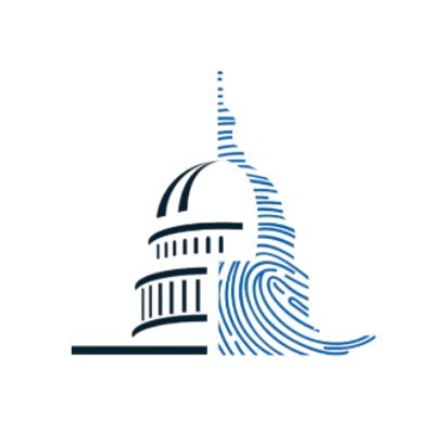 capitallivescan's profile picture. Keeping Our Community Safe One Fingerprint at a Time.
Mobile & walk-in Live Scan fingerprinting services with locations throughout California.