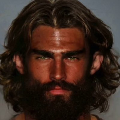 chadsteelecorp's profile picture. Corporation