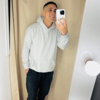 Nehemias Gonzalez (@nehemias077) 's Twitter Profile