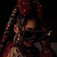 π‘πΈπππ π₯βκ€α¨ΰΉπ₯ (@therealmsroxy) 's Twitter Profile