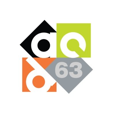 DAC, The Chips to Systems Conference is the global event for the design and design automation of electronic circuits and systems. #63DAC