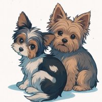 Arcanauta (@olympusark3d) 's Twitter Profile