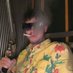 Lloyd Wagner (@earlbarnes1317) Twitter profile photo Lloyd Wagner (@earlbarnes1317) Twitter profile photo