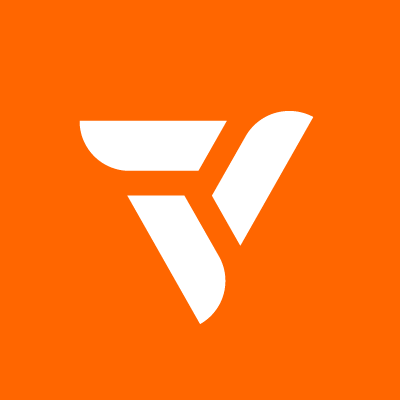 Building Blocks for Platform Builders
@vcluster - Virtual Kubernetes Clusters for multi-tenancy and cost efficiency
@devpod_sh - Reproducible dev environments