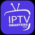 I PTV SMARTER Pro (@vn8alsw7jl67622) Twitter profile photo I PTV SMARTER Pro (@vn8alsw7jl67622) Twitter profile photo