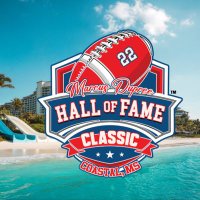 Hall of Fame Academy (@hofacademy) 's Twitter Profile Photo Hall of Fame Academy (@hofacademy) 's Twitter Profile Photo