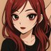 𝓷𝓮𝓼𝓮 𓃹✮⋆˙ (@nesebalk) Twitter profile photo 𝓷𝓮𝓼𝓮 𓃹✮⋆˙ (@nesebalk) Twitter profile photo