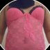 KHLOOD (@garab465198919) Twitter profile photo KHLOOD (@garab465198919) Twitter profile photo