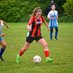 Gabby Swadkins (@gabbyswads) Twitter profile photo Gabby Swadkins (@gabbyswads) Twitter profile photo