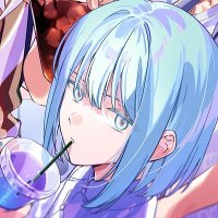 Kinari Azekawa (@shortcakechan) 's Twitter Profile