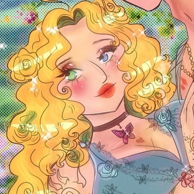 Rp blog Minors DNI🔞 indie oc blog.🌸female writer .🌸And all art is mine . 🌸Multiship and multiverse. 🌺Mun Tonx( age 21+)🌺