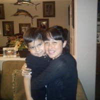 light (@iamliqht1) 's Twitter Profile Photo light (@iamliqht1) 's Twitter Profile Photo
