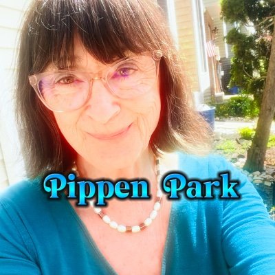 I am a songwriter. I arrange, play and sing. Friendly. I listen to others. https://t.co/hYn89yPgwU
https://t.co/oBI3K7zc37