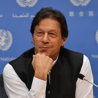 iK14 (@skkhan987941) 's Twitter Profile