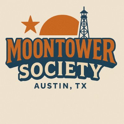 Organizing events for students in Austin, TX to learn about entrepreneurship, company building, bringing business ideas to life, venture capital, and more