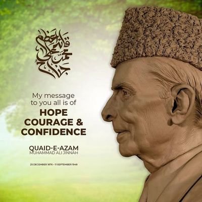 farooq1oo1's profile picture. PTI TIGER....IMRAN KHAN MY LEADER♥️😘♥️🥰::: KeyBoard warier ::: wilaywakeel :::: suppoter TEHREEK E INSAAF :::ROBOAT🤭