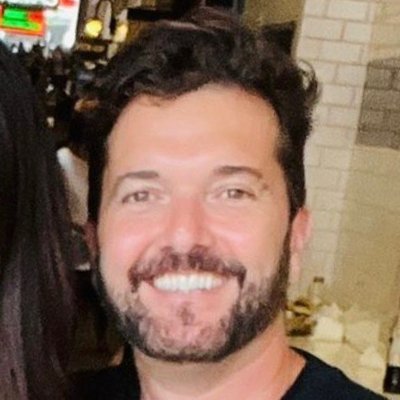 GregReveret's profile picture. Co-Founder @ Klydo • Building @vaultleap • Grammy nominated • ex Netflix
