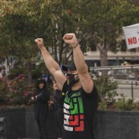 Nima Far (@nima_njf) 's Twitter Profile Photo