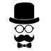 TheOldBaron (@theoldbaronrblx) Twitter profile photo TheOldBaron (@theoldbaronrblx) Twitter profile photo