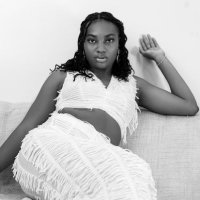 Celine Apav (@celineapav) 's Twitter Profile Photo