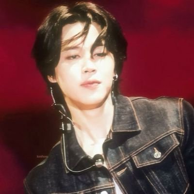 ot7
𝑽:𝙔𝐨𝐮 𝐜𝐚𝐧'𝐭 𝐞𝐧𝐭𝐞𝐫 𝐬𝐨𝐦𝐞𝐨𝐧𝐞'𝐬 𝐥𝐢𝐟𝐞,𝙈𝐚𝐤𝐞 𝐭𝐡𝐞𝐦 𝐟𝐞𝐞𝐥 𝐯𝐚𝐥𝐮𝐚𝐛𝐥𝐞,
𝘼𝐧𝐝 𝐭𝐡𝐞𝐧 𝐣𝐮𝐬𝐭 𝐥𝐞𝐭 𝐠𝐨 ...