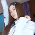 this is for fuyu⁴ | LIL FANTASY 🏰 (@chaerysaur) Twitter profile photo this is for fuyu⁴ | LIL FANTASY 🏰 (@chaerysaur) Twitter profile photo