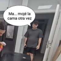 pambilerdo🍞🐝 (@1337_macias) 's Twitter Profile