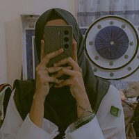 Javeria Nigar (@nigarhaide526) 's Twitter Profile