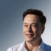 Eleonmusk Reeves (@private_rmusk1) 's Twitter Profile