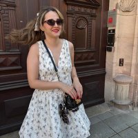 Tuğçe (@tugcelk__) 's Twitter Profile