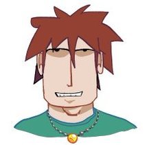 c0reさんのプロフィール画像