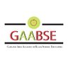 GarlandABSE's profile picture. GAABSE is dedicated to improving educational opportunities for all students with a focus on African American students.