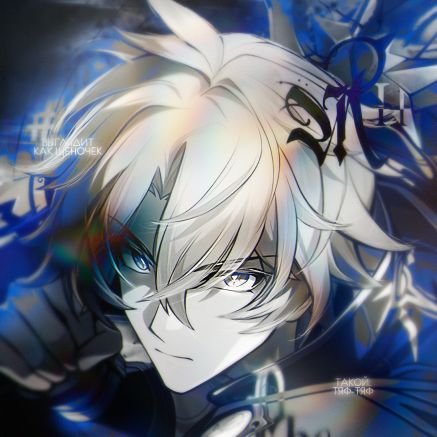 khaos496's profile picture. 25 y.o. ☀️