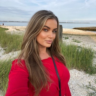 Judge me when you are perfect! ✌🏼
I stand for the flag, I speak my mind, and I vote America First.
#MAGAWoman 🇺🇸