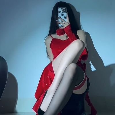 可爱少女,天生的S,天蝎座女孩,腹黑记仇性欲强,INFJ妥妥的I人喜欢路思乱想,内耗严重,我属于我自己,不属于任何人。联系主人电报 https://t.co/Gz9KKajJOE