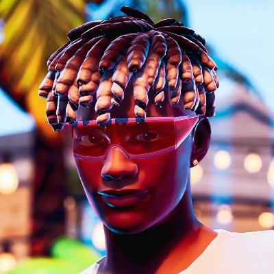 SAC: Cornflake l Newest Fortnite News & Leaks | Partnered with Epic Games | Personal account: @cornflake_yt