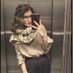 Sahar (@saharhedayat) Twitter profile photo Sahar (@saharhedayat) Twitter profile photo