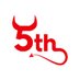 BecomeThe5th (@becomethe5th) Twitter profile photo BecomeThe5th (@becomethe5th) Twitter profile photo