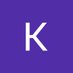 Kevin J. Diaz (@kevdiiaz) Twitter profile photo Kevin J. Diaz (@kevdiiaz) Twitter profile photo