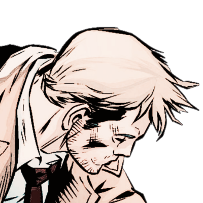 ⠀⠀﹙🚬﹚𝙅𝙊𝙃𝙉 𝘾𝙊𝙉𝙎𝙏𝘼𝙉𝙏𝙄𝙉𝙀.⠀⠀ ⠀ 𝘌𝘯𝘨𝘭𝘪𝘴𝘩 𝘣𝘢𝘴𝘵𝘢𝘳𝘥ㅤㅤ➣ㅤㅤᴏᴄᴄᴜʟᴛɪsᴍ ᴅᴇᴛᴇᴄᴛɪᴠᴇ. ﹏ ᴇxᴏʀᴄɪsᴛ ꓹ ⠀⠀⠀⠀⠀⠀ㅤㅤㅤㅤㅤ