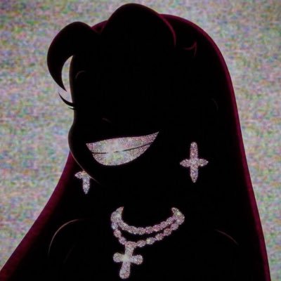 𝕄𝕖𝕟 𝕎𝕙𝕠 𝕂𝕟𝕠𝕨 𝕋𝕙𝕚𝕤 𝕄𝕪 𝕎𝕠𝕣𝕝𝕕 𝔸𝕟𝕕 𝕋𝕙𝕖𝕪 𝕁𝕦𝕤𝕥 𝕃𝕚𝕧𝕖 𝕀𝕟 𝕀𝕥 𝔸𝕣𝕖 𝕋𝕙𝕖 𝕆𝕟𝕝𝕪 𝕄𝕖𝕟 𝕀 𝕋𝕠𝕝𝕖𝕣𝕒𝕥𝕖 ❤︎︎