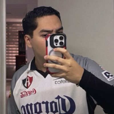 Aficionado del atlas 🔴⚫️ , Sergio Pérez. #11, MLB y pastor #1 de Domantas Sabonis.