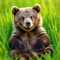 California Bear (@calibears101) 's Twitter Profile